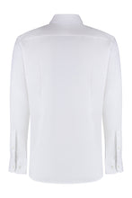 Load image into Gallery viewer, Jersey shirt
