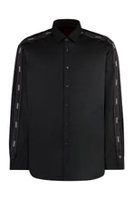Load image into Gallery viewer, Verdon Cotton shirt

