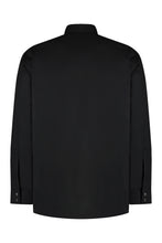 Load image into Gallery viewer, Verdon Cotton shirt
