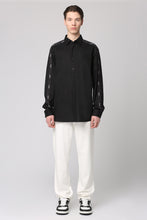 Load image into Gallery viewer, Verdon Cotton shirt
