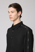 Load image into Gallery viewer, Verdon Cotton shirt
