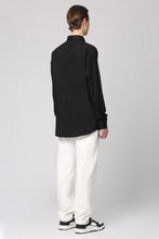 Load image into Gallery viewer, Verdon Cotton shirt
