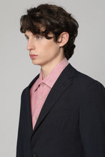 Load image into Gallery viewer, Mixed wool two-pieces suit
