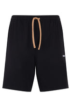 Load image into Gallery viewer, Men's Comfortable Shorts for Leisure Time
