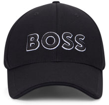 Load image into Gallery viewer, Cap with embroidered logo
