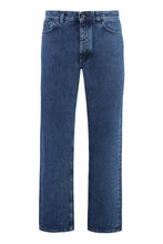 Load image into Gallery viewer, Akron relaxed fit jeans
