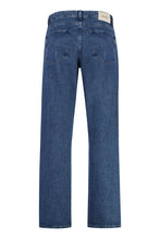 Load image into Gallery viewer, Akron relaxed fit jeans
