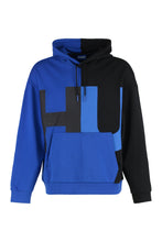 Load image into Gallery viewer, Cotton hoodie

