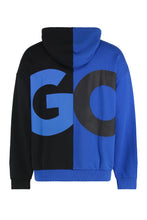 Load image into Gallery viewer, Cotton hoodie
