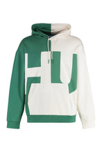 Load image into Gallery viewer, Cotton hoodie

