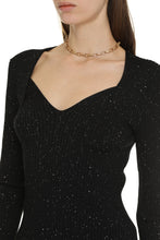 Load image into Gallery viewer, Viscose blend pullover
