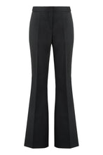 Load image into Gallery viewer, Flared trousers
