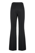 Load image into Gallery viewer, Flared trousers
