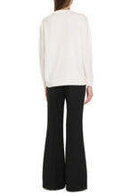 Load image into Gallery viewer, Flared trousers
