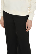 Load image into Gallery viewer, Flared trousers
