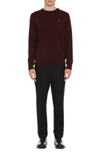 Load image into Gallery viewer, Wool trousers
