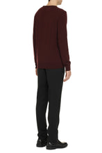 Load image into Gallery viewer, Wool trousers
