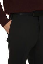 Load image into Gallery viewer, Wool trousers
