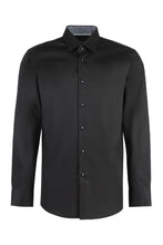 Load image into Gallery viewer, Cotton shirt
