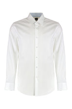 Load image into Gallery viewer, Cotton shirt
