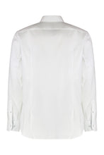 Load image into Gallery viewer, Cotton shirt

