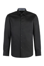 Load image into Gallery viewer, Cotton shirt
