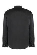 Load image into Gallery viewer, Cotton shirt

