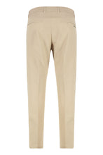 Load image into Gallery viewer, Technical fabric pants

