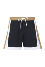 Load image into Gallery viewer, Nylon beach shorts

