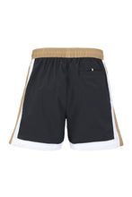 Load image into Gallery viewer, Nylon beach shorts
