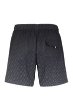 Load image into Gallery viewer, Nylon beach shorts
