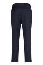 Load image into Gallery viewer, Virgin wool trousers
