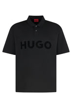 Load image into Gallery viewer, Cotton polo shirt
