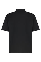 Load image into Gallery viewer, Cotton polo shirt
