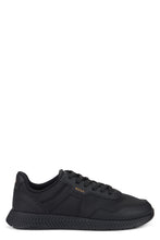 Load image into Gallery viewer, Sneakers low-top Titanium runn
