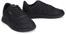 Load image into Gallery viewer, Sneakers low-top Titanium runn
