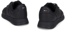 Load image into Gallery viewer, Sneakers low-top Titanium runn
