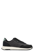 Load image into Gallery viewer, Low-top sneakers Titanium

