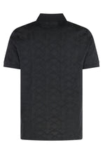 Load image into Gallery viewer, Cotton polo shirt
