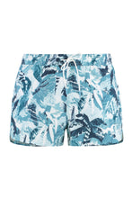 Load image into Gallery viewer, Nylon swim shorts
