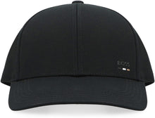 Load image into Gallery viewer, Logo baseball cap
