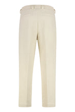 Load image into Gallery viewer, Cotton trousers
