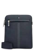 Load image into Gallery viewer, Shoulder bag in eco-leather
