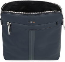 Load image into Gallery viewer, Shoulder bag in eco-leather
