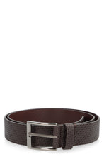 Load image into Gallery viewer, Leather belt
