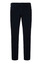 Load image into Gallery viewer, Cotton trousers
