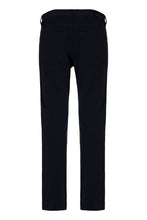 Load image into Gallery viewer, Cotton trousers
