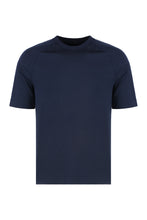 Load image into Gallery viewer, Wool blend T-shirt
