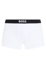 Load image into Gallery viewer, Boxer with logo
