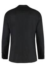 Load image into Gallery viewer, Single-breasted two-button jacket
